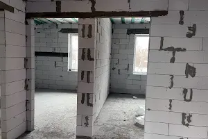 будинок за адресою Зелена вул.