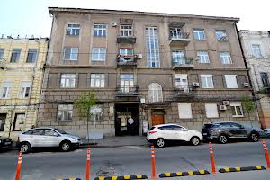 коммерческая по адресу Рейтарская ул., 11