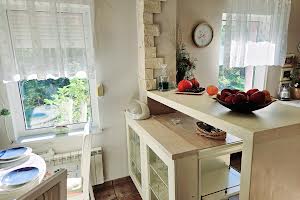 будинок за адресою Рута, 47