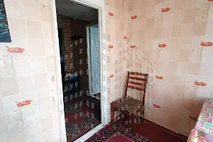 квартира по адресу Валентинівська, 50