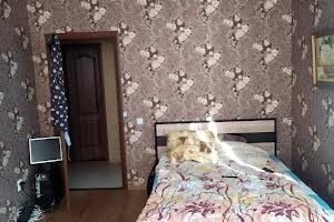 квартира за адресою Привокзальна вул., 2в