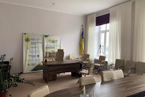 коммерческая по адресу Хрещатик, 7/11