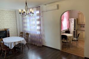 квартира за адресою Петра Калнишевського вул. (Михайла Майорова), 7