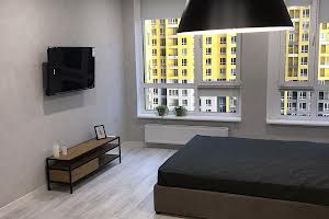 квартира за адресою Кадетський Гай вул., 10