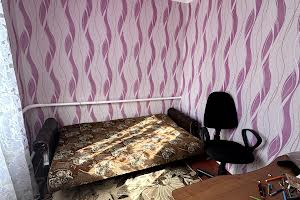будинок за адресою Поповича