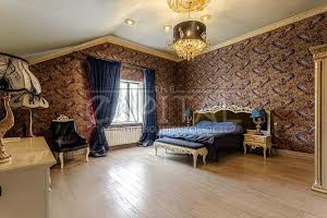 дом по адресу Киевская ул.