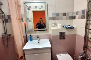 квартира по адресу Днестровская ул., 66
