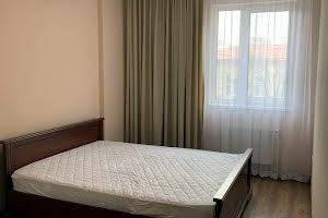 квартира за адресою Сидора Голубовича вул., 37