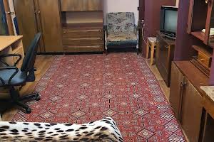 квартира за адресою Клочківська вул., 274
