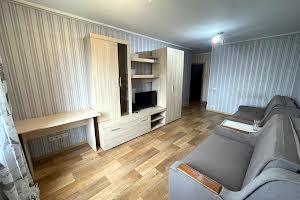 квартира за адресою Академіка Глушкова просп., 18