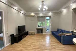 квартира за адресою Культури вул., 10