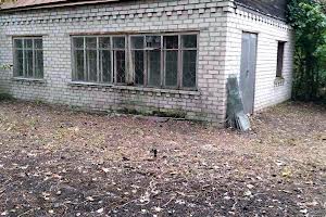 ділянка за адресою Здоровенька