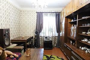 квартира за адресою Клочківська вул., 340