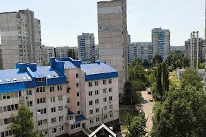квартира за адресою Соборності України вул., 228а