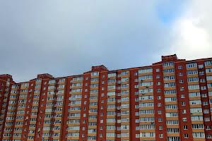 квартира по адресу Панаса Мирного ул., 16/1