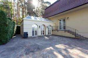 дом по адресу переулок бортницький, 9