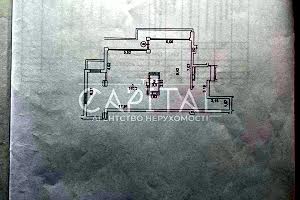 коммерческая по адресу Загоровская ул. (Багговутовская), 1-А