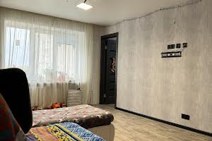 квартира за адресою Дерев'янка вул., 10