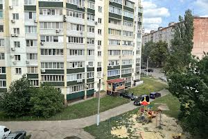 квартира за адресою Ювілейний просп. (), 61а