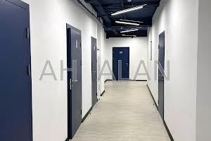 комерційна за адресою Київ, Старокиївська вул., 10А