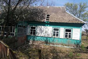 будинок за адресою Жовтнева, 45