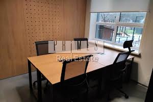 коммерческая по адресу Полевая ул., 38