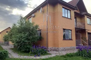будинок за адресою Артемівська, 32