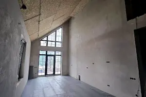 дом по адресу Петропавловская, 2а