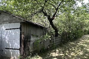 участок по адресу Спасская ул. (Червонофлотська)