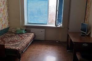 кімната за адресою Миру просп., 249