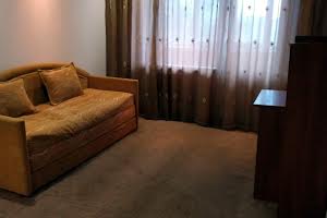 квартира за адресою Олега Мудрака вул. (Генерала Наумова), 23В
