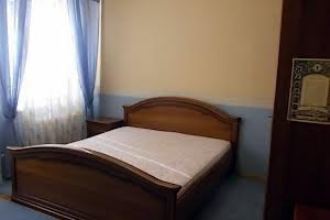 квартира по адресу Драгоманова ул., 31 В