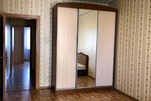 квартира за адресою Урлівська вул., 20