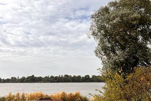 будинок за адресою с. Проців, Пролісок