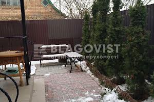 будинок за адресою Кооперативна, 29