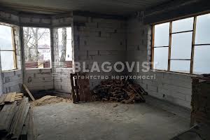 дом по адресу Синеозёрная ул., 30