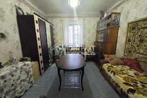 квартира по адресу Столярный пер., 5