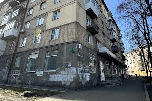 квартира за адресою Лондонська вул. (Пітерська), 16