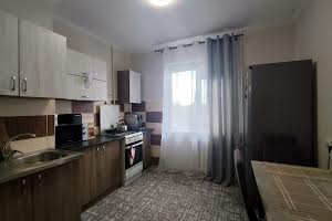 квартира за адресою Томилівська вул., 50