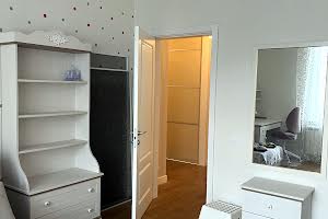 квартира за адресою Перемоги просп., 66д
