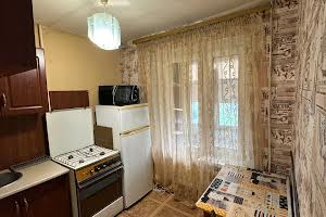 квартира по адресу Строителей ул., 12