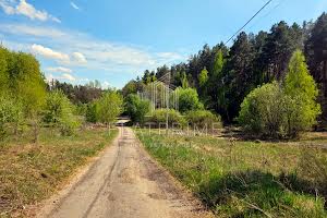 участок по адресу Сологуба ул., 60