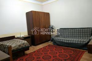 квартира за адресою Чоботарська вул., 5