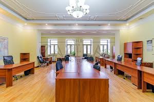 коммерческая по адресу Липская ул., 10