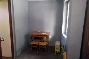 квартира по адресу Большая Арнаутская ул., 63