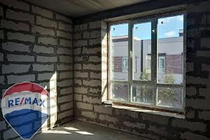 будинок за адресою Центральна вул., 51Б