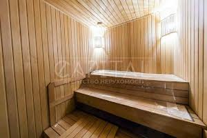 будинок за адресою с. Дмитрівка, Зоряна