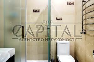 дом по адресу печерськ