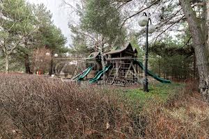 будинок за адресою Вишгородський