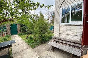 будинок за адресою смт. Ворзель, Варшавська вул. (Ватутіна), 14
